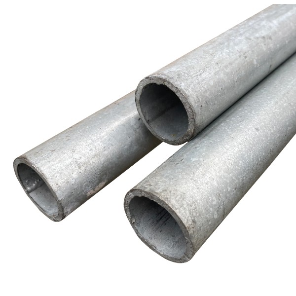 Gabion verankerbuis ø3,4 mm x 300 cm