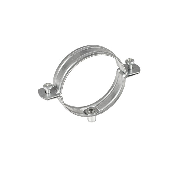 Muurbeugel vuurverzinkt