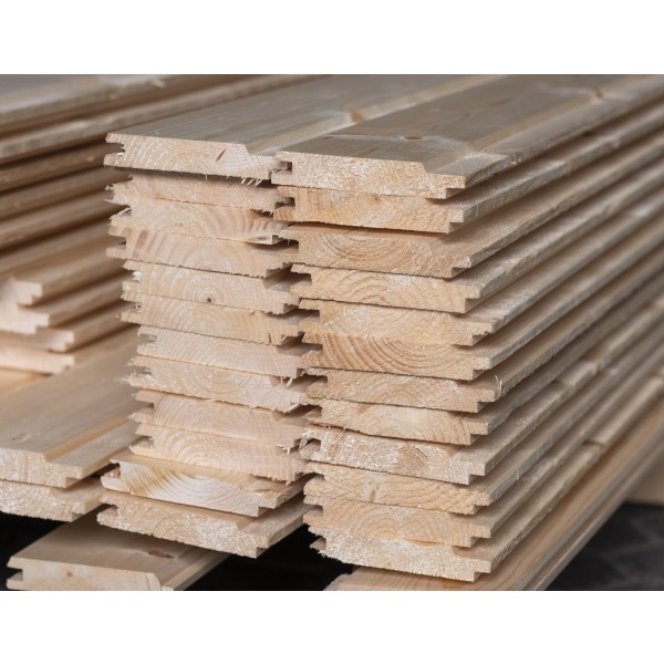 Isolatievoorbereidingset