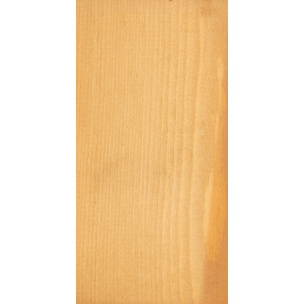 Embadecor Kleurloos 2,5 ltr