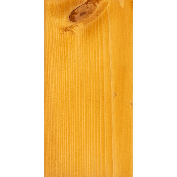 Embadecor Grenen 2,5 ltr