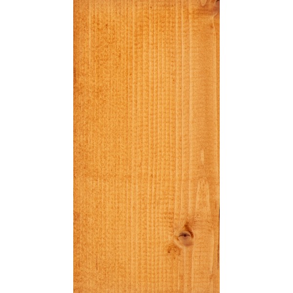 Embadecor Pine 2,5 ltr