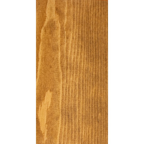 Embadecor Rustiek Eiken 2,5 ltr