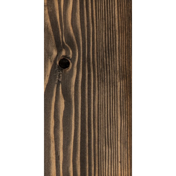 Embadecor Ebben 2,5 ltr