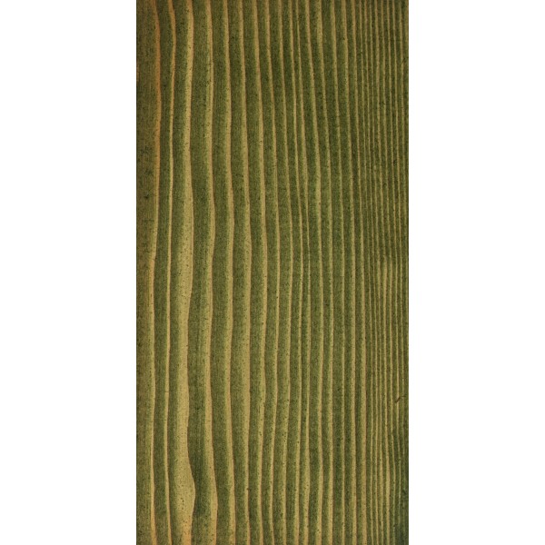 Embadecor Dennengroen 2,5 ltr