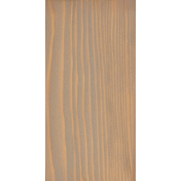 Embadecor Zilvergrijs 2,5 ltr