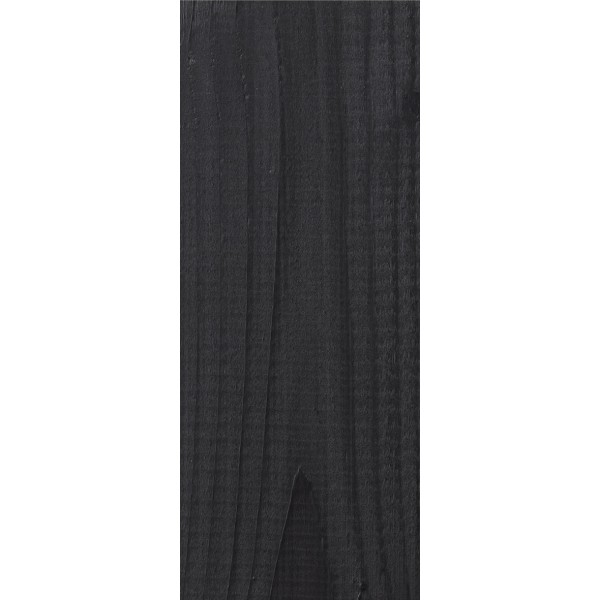 Carefree Protect Zwart 1 ltr