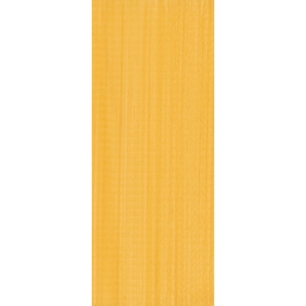 Carefree Protect Pine 1 ltr