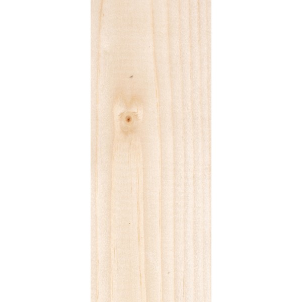 Carefree Protect Kleurloos 2,5 ltr