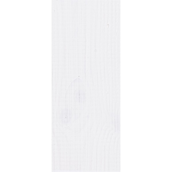 Carefree Protect Wit 2,5 ltr