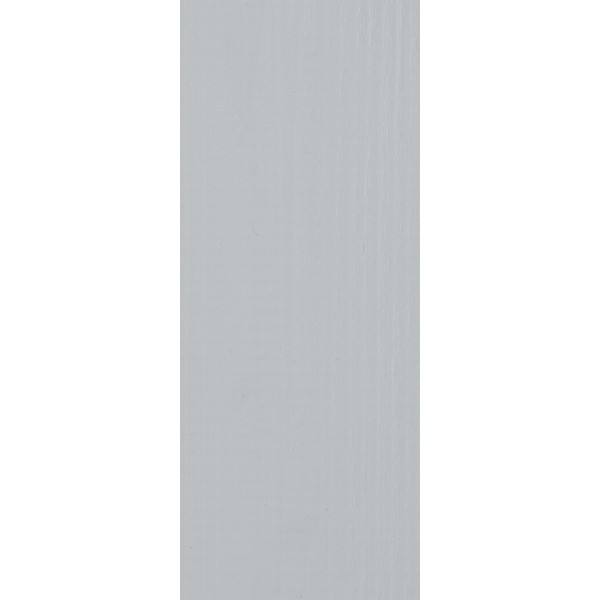 Carefree Protect Betongrijs 2,5 ltr