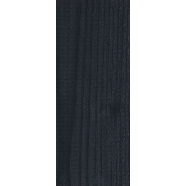 Carefree Protect Antraciet 2,5 ltr