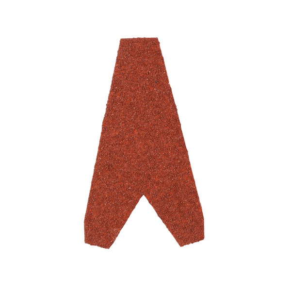 Aqua-pan rood leislag nokafsluiter