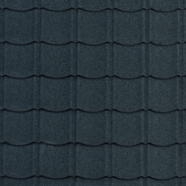 Aqua-pan antraciet leislag plaat 86 x 113,5 cm