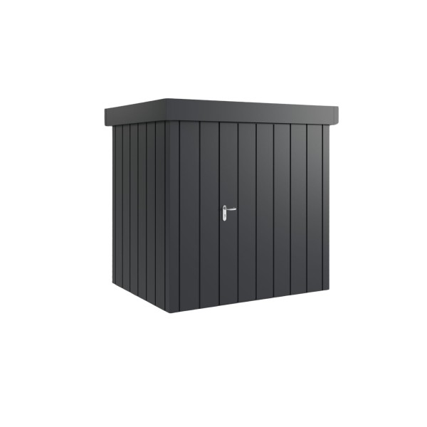 Juno Tuinhuis JFD4 Modern 2140x1660mm