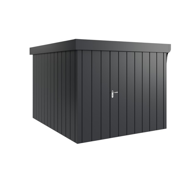 Juno Tuinhuis JFD11 Modern 2620x3100mm