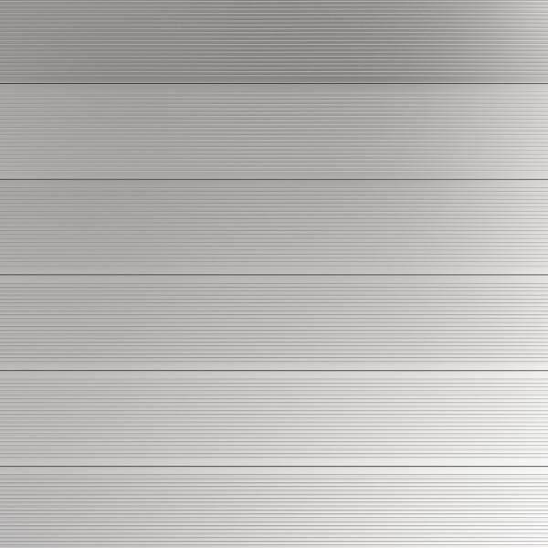 Aluminium vloerprofielen  SD6/FD6/PD6