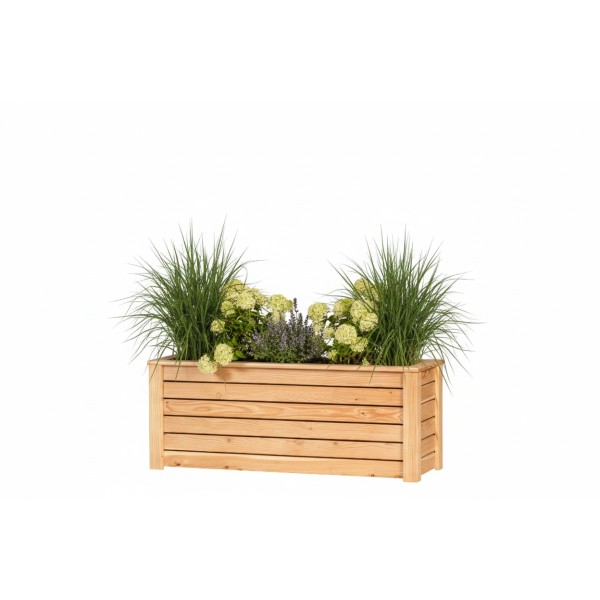 Plantenbak Mosel 130 cm