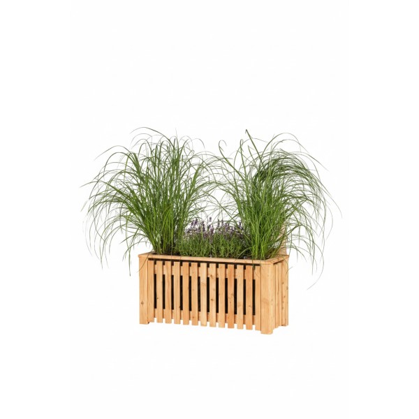 Plantenbak Elbe 100 cm