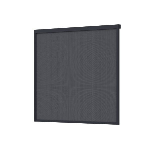 Tuindeco Advance line windscherm 300 cm