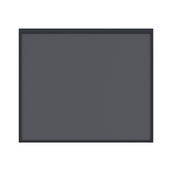 Tuindeco Advance line windscherm 300 cm 2 Tuindeco Advance line windscherm 300 cm - Afbeelding 2