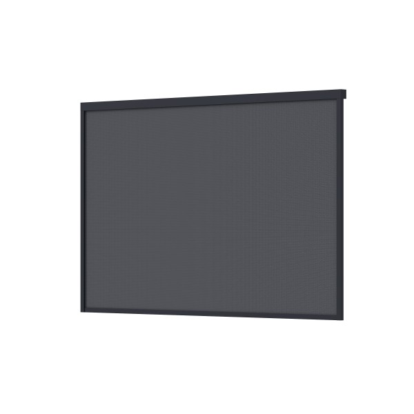 Tuindeco Advance line windscherm 400 cm