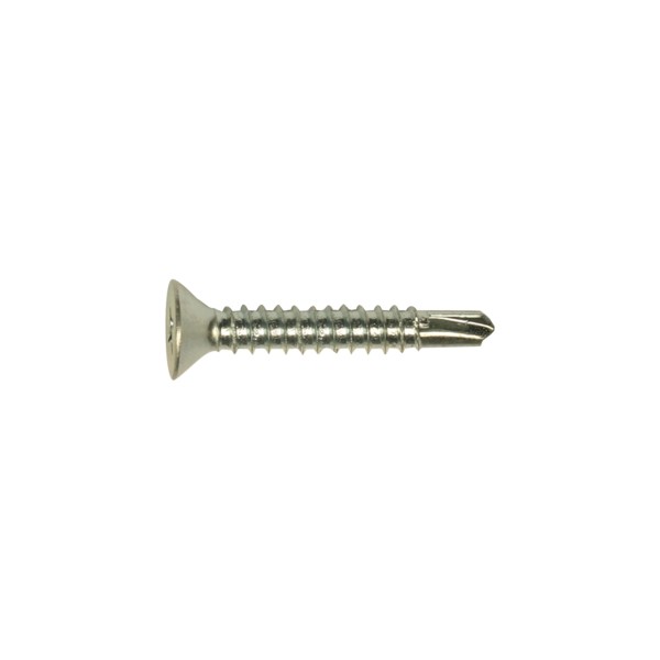 FixGard zelftapper - verzinkt 4,2 x 32 mm (Doos 50 stuks)