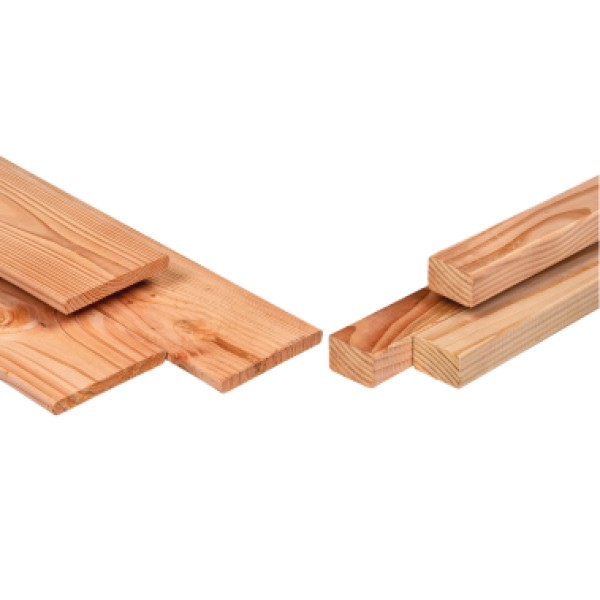 Aanbouwklimwand speeltoestel houtpakket Wall, douglas