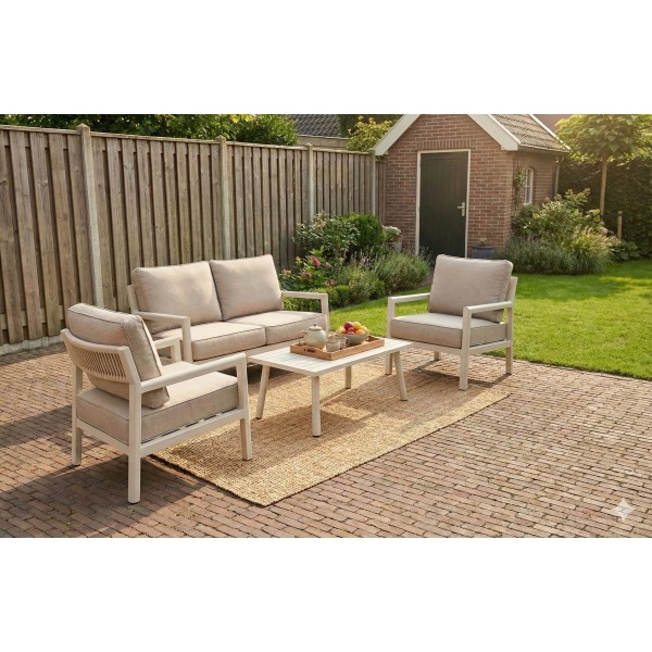 Loungeset Jamaica